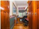 6 Punchbowl Road, Punchbowl TAS 7249