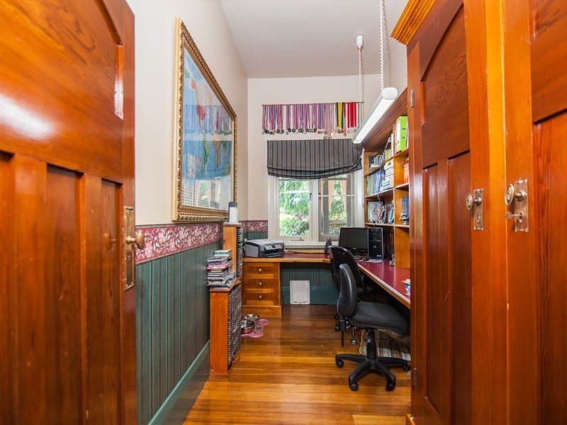 6 Punchbowl Road, Punchbowl TAS 7249