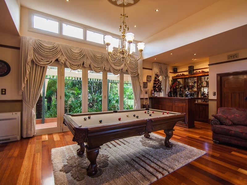 6 Punchbowl Road, Punchbowl TAS 7249