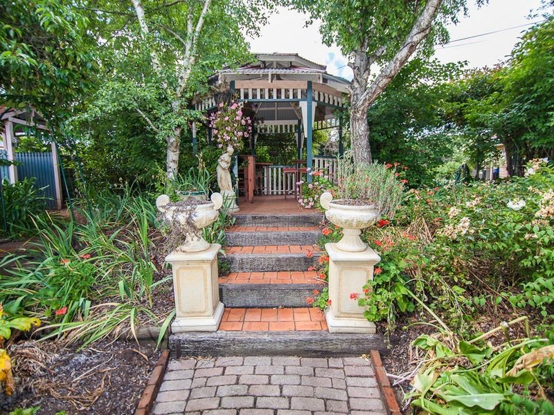 6 Punchbowl Road, Punchbowl TAS 7249