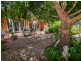 6 Punchbowl Road, Punchbowl TAS 7249