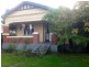27 Button Street, Mowbray TAS 7248