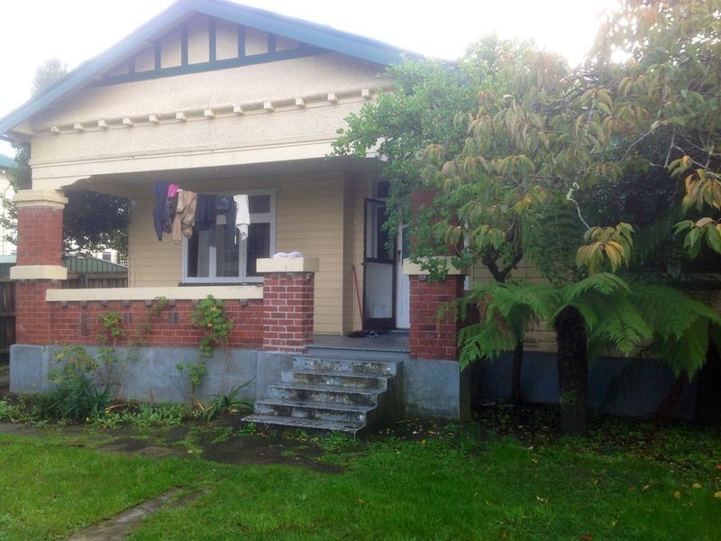 27 Button Street, Mowbray TAS 7248