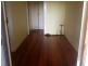 27 Button Street, Mowbray TAS 7248