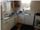 27 Button Street, Mowbray TAS 7248