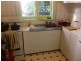 27 Button Street, Mowbray TAS 7248