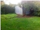 27 Button Street, Mowbray TAS 7248