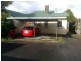 27 Button Street, Mowbray TAS 7248
