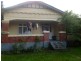 27 Button Street, Mowbray TAS 7248