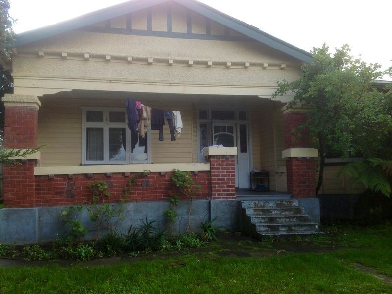 27 Button Street, Mowbray TAS 7248