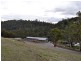 Lot 8/ 15 Basin View Drive, West Launceston TAS 7250