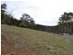 Lot 8/ 15 Basin View Drive, West Launceston TAS 7250