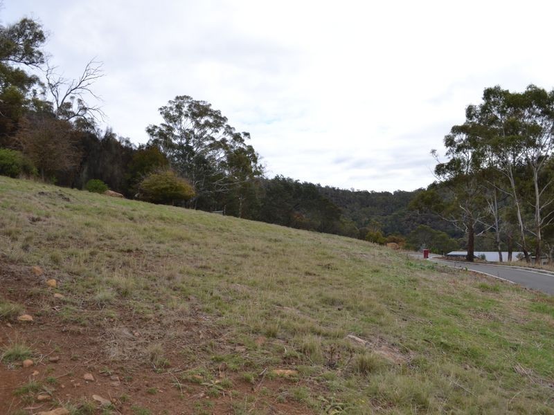 Lot 8/ 15 Basin View Drive, West Launceston TAS 7250