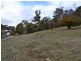 Lot 8/ 15 Basin View Drive, West Launceston TAS 7250