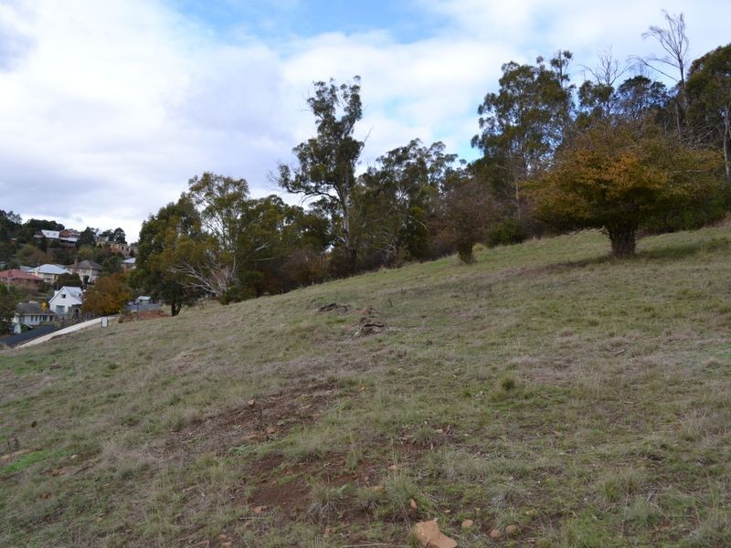 Lot 8/ 15 Basin View Drive, West Launceston TAS 7250