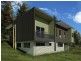 Lot 8/ 15 Basin View Drive, West Launceston TAS 7250