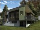 Lot 8/ 15 Basin View Drive, West Launceston TAS 7250