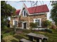 2 Cimitiere Street, Launceston TAS 7250