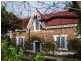 2 Cimitiere Street, Launceston TAS 7250