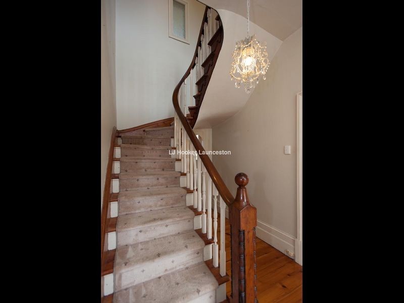 2 Cimitiere Street, Launceston TAS 7250