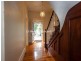 2 Cimitiere Street, Launceston TAS 7250