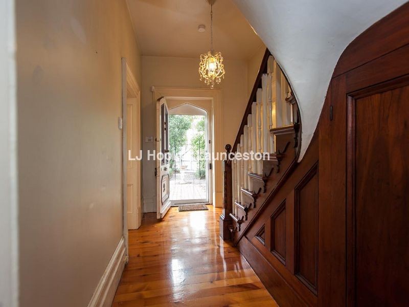 2 Cimitiere Street, Launceston TAS 7250