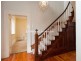 2 Cimitiere Street, Launceston TAS 7250