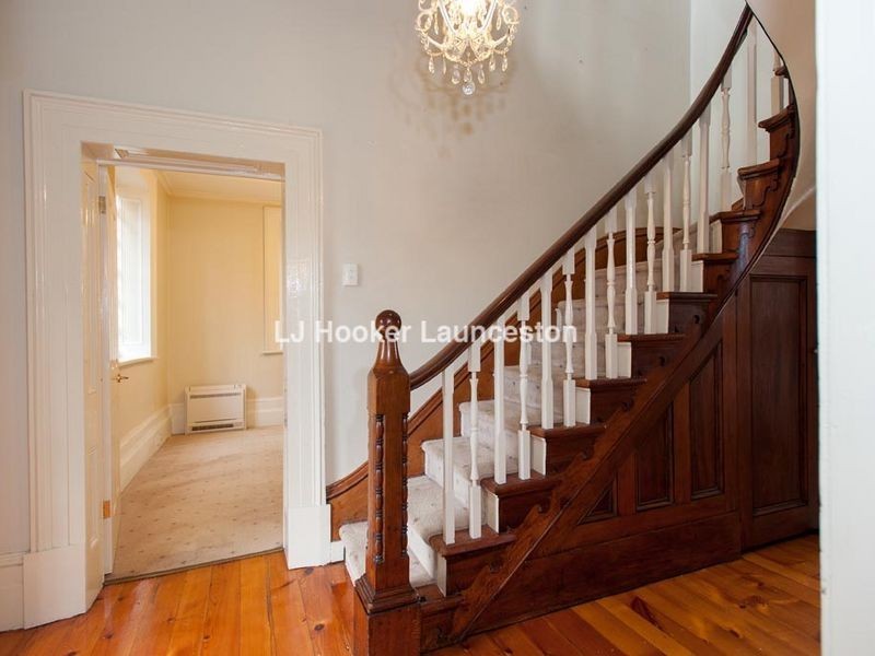 2 Cimitiere Street, Launceston TAS 7250