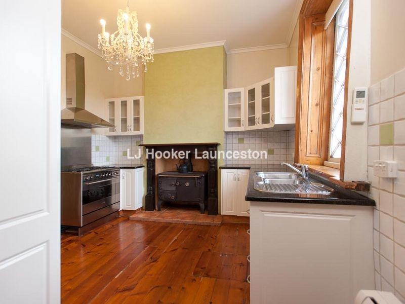 2 Cimitiere Street, Launceston TAS 7250