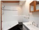 2 Cimitiere Street, Launceston TAS 7250