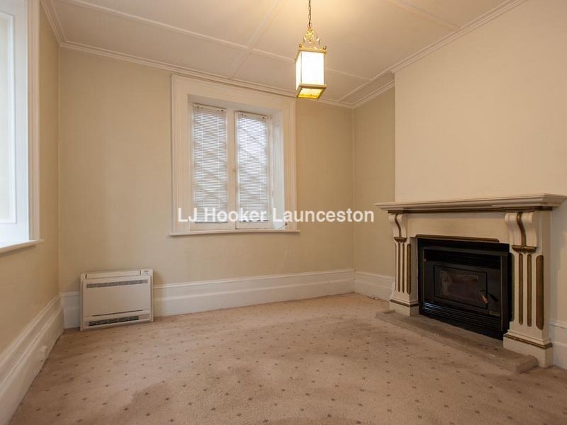 2 Cimitiere Street, Launceston TAS 7250