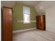 2 Cimitiere Street, Launceston TAS 7250