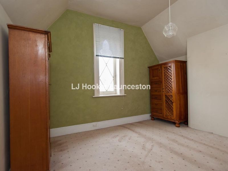 2 Cimitiere Street, Launceston TAS 7250