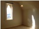 2 Cimitiere Street, Launceston TAS 7250