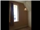 2 Cimitiere Street, Launceston TAS 7250