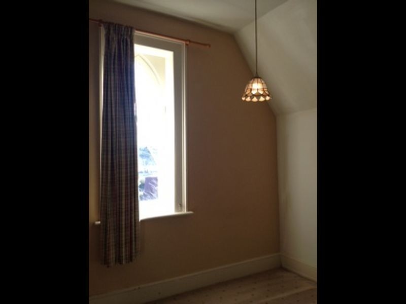 2 Cimitiere Street, Launceston TAS 7250
