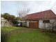 2 Cimitiere Street, Launceston TAS 7250