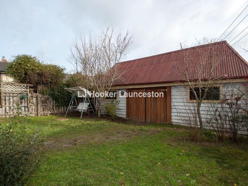 2 Cimitiere Street, Launceston TAS 7250