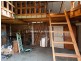 2 Cimitiere Street, Launceston TAS 7250
