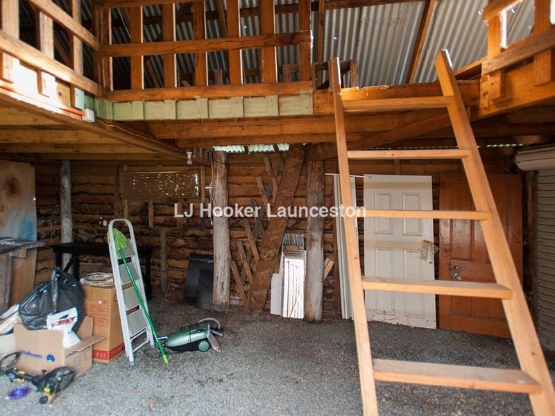 2 Cimitiere Street, Launceston TAS 7250