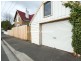 2 Cimitiere Street, Launceston TAS 7250