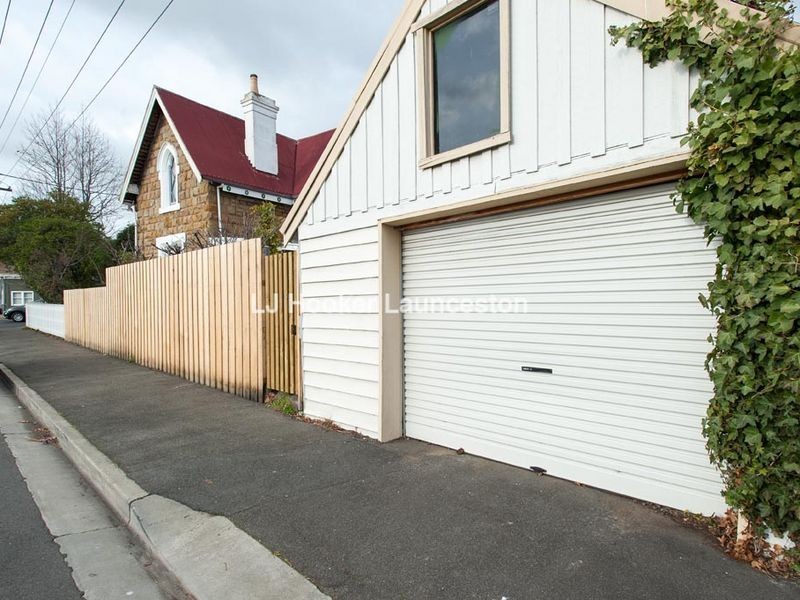 2 Cimitiere Street, Launceston TAS 7250