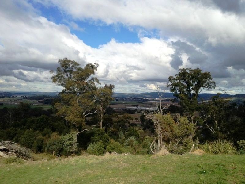 106 Sherbourne Drive (off Los Angelos Road), Dilston TAS 7252