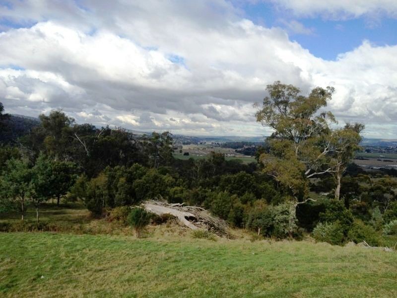 106 Sherbourne Drive (off Los Angelos Road), Dilston TAS 7252