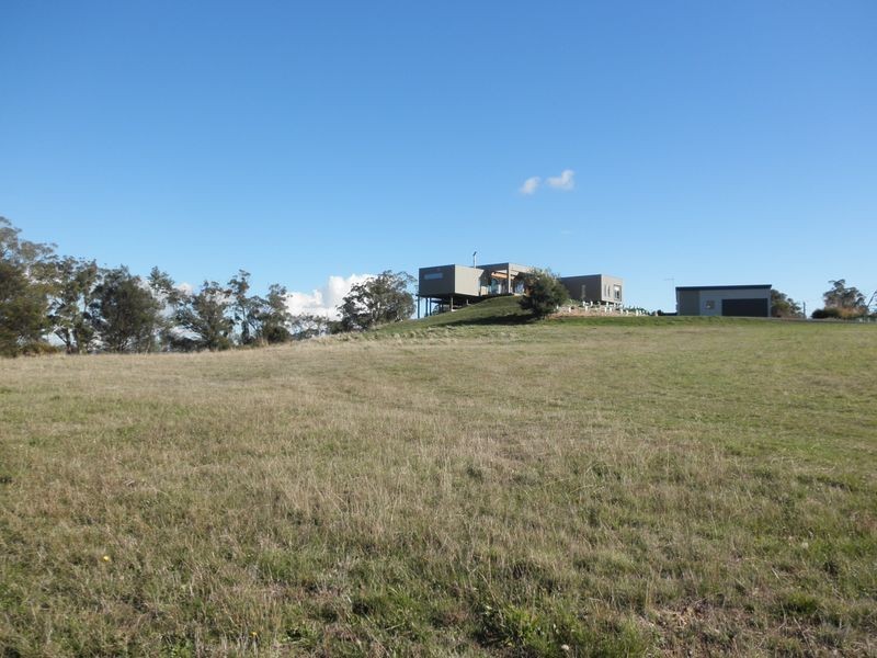 106 Sherbourne Drive (off Los Angelos Road), Dilston TAS 7252