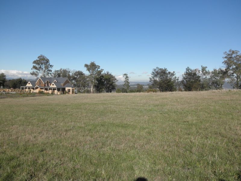 106 Sherbourne Drive (off Los Angelos Road), Dilston TAS 7252