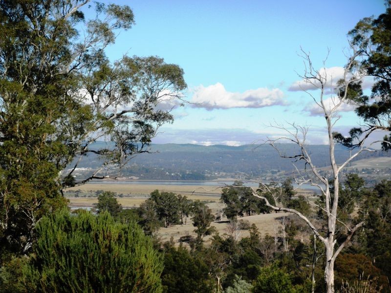 106 Sherbourne Drive (off Los Angelos Road), Dilston TAS 7252