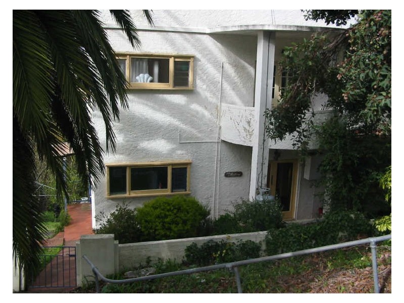 1/62 Bain Terrace, Trevallyn TAS 7250