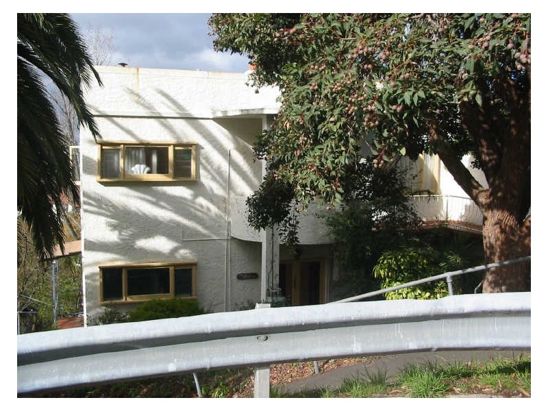 1/62 Bain Terrace, Trevallyn TAS 7250