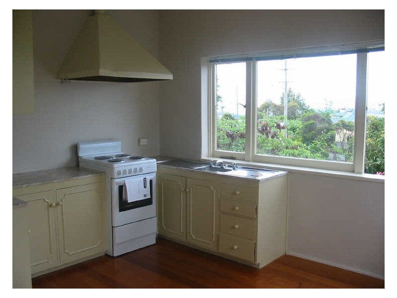 1/62 Bain Terrace, Trevallyn TAS 7250